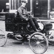 Illustration for article titled Henry Ford Did Not Invent The Assembly Line